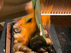 -無境·匠心日本料理(汉街店)