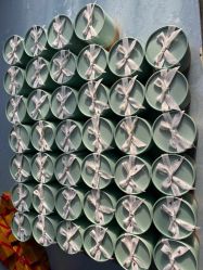 -卡卡喜糖伴手礼·商务礼宝宝礼·婚礼用品