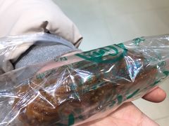 麻花-大顺斋(牛街店)