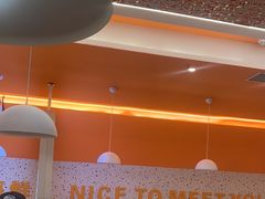 -蟹宗蟹(润达国际五楼店)