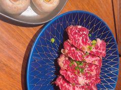 -杉海和牛烧肉海鲜自助(会展城店)