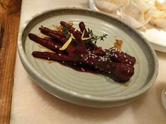 -虫二酒肆(美罗城店)