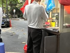 -同济牌坊美贤牛什