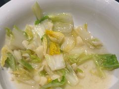 -小稻田辣椒炒肉(大浪商业中心店)