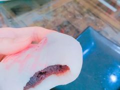 -松盛糕团店(红旗桥店)