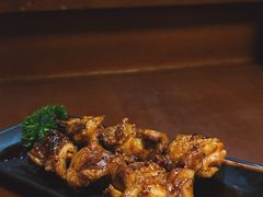 -胜代日本料理(云程巷小区店)