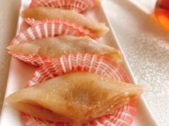 -金迎海鲜酒家(金凤凰广场店)