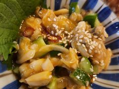 -小川洋风料理(大悦城店)