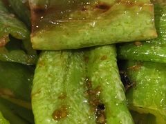 -唐宴(大唐购物中心店)