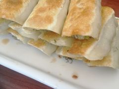 -小街锅贴(护国寺店)