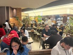 -苏小柳点心·手作小笼包(浦东嘉里城分院)