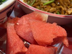-湘当爱·鲜煮现炒(松岗立业路店)