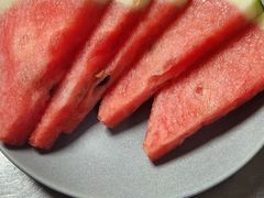 -湘中缘·湖南菜(娄底驻京办店)