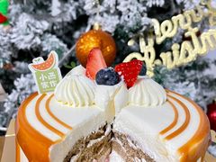 -小西家作(富力爱丁堡店)