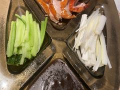 -老昌春饼(中央大街店)