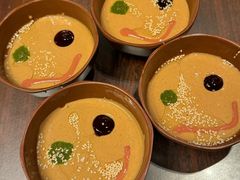 -南门涮肉(后海店)