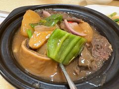 -永盈茶餐厅(江南大道中店)