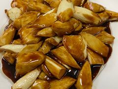 -大莲湖农家乐(青西郊野公园店)