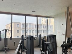 -YCHL FIT 健身(星寰店)