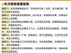 -7mall美食潮地标