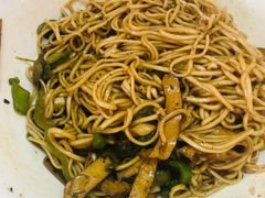 -高邮面馆(明瓦廊店)