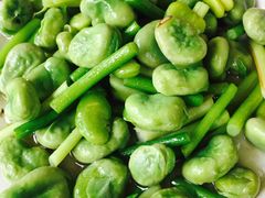 -长廊饭店(锦溪古镇店)