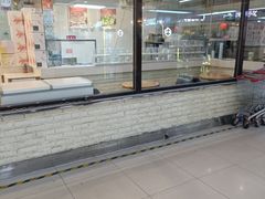 -金凤成祥(草桥店)