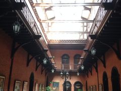 iphone_upload_pic-上海浦江饭店