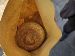 -赵天禄(葑门横街店)