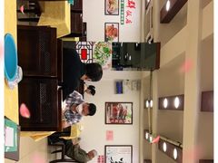 -粤·向群饭店(泮塘路店)