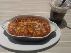 -必胜客(SM城市广场店)