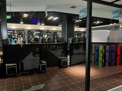-威仕顿健身游泳(御锦城店)