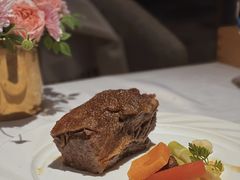 -王品牛排(珠海富华里店)