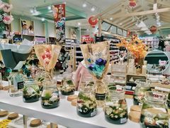 -龙湖南京江北天街
