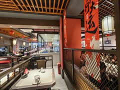 -火宫殿(五一大道分店)