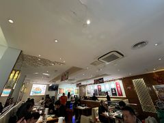 -东方饺子王(创始店)