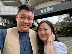 -上引水产