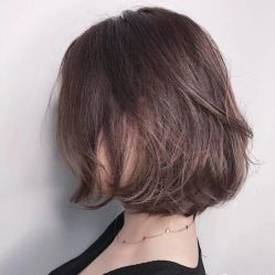 -CUT CUT Hair Salon