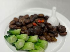 -口味堂(珞喻路店)