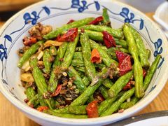 -王婆婆老妈蹄花·川菜馆(太古里一店)