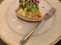-汕头国际大酒店-牛一町目餐厅