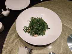 -太守宴·蘭院(天塔店)