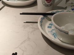 -花椒俏川菜小馆(南海万达店)