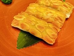 -恒悦轩·粤菜(上海展览中心店)