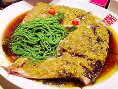-口味堂(珞喻路店)