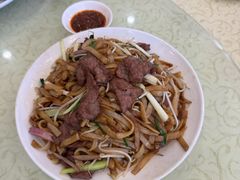 -鹏城人家海鲜酒家·23年老字号(较场尾店)