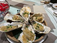 -欧记·龙城港(欣都店)