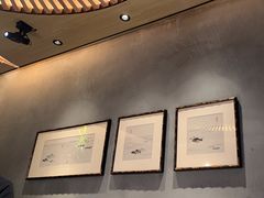 -望湘园·洞庭渔宴(浦江欢乐颂店)