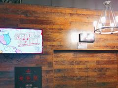 -长藤鬼校(龙翔店)