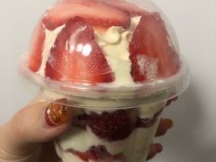 -贝紫Style(木马公寓店)